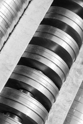 Similar image 12205736