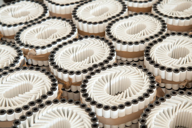 Similar image 12205760