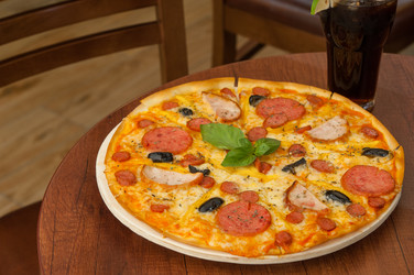 Similar image 12205082