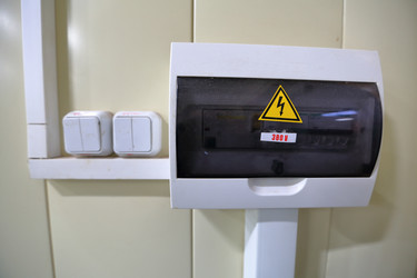 Similar image 12216040