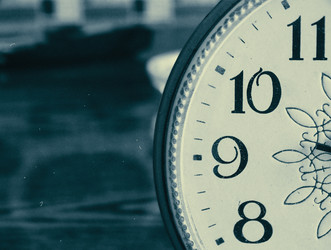 Similar image 12197365