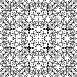 Similar image 12213949