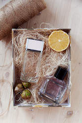 Similar image 12198085