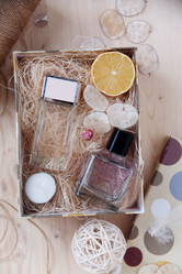 Similar image 12198086