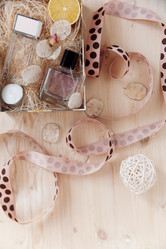 Similar image 12198088