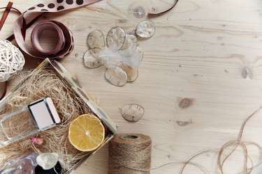 Similar image 12198089