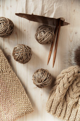 Similar image 12198090