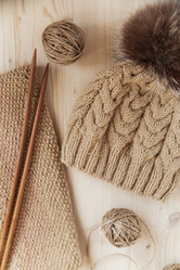 Similar image 12198093