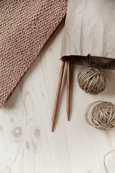 Similar image 12198094