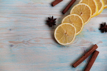 Similar image 12198095