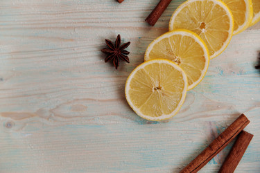 Similar image 12198115