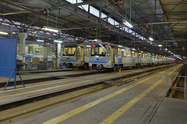 Similar image 12216042