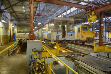 Similar image 12216044