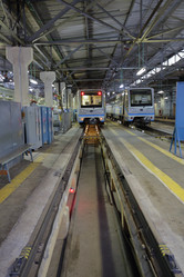 Similar image 12216045