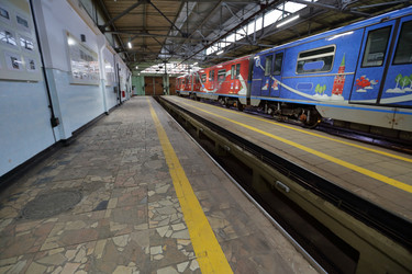 Similar image 12216046