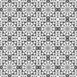 Similar image 12214013