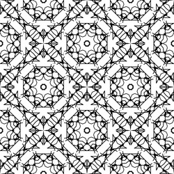 Similar image 12214015