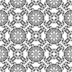 Similar image 12214016