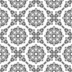 Similar image 12214045