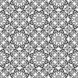 Similar image 12214046