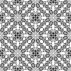 Similar image 12214047