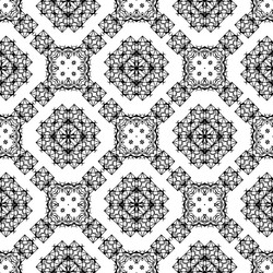 Similar image 12214048