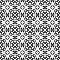 Similar image 12214064