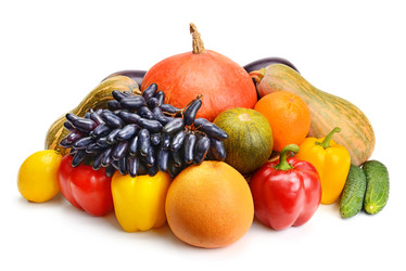 Similar image 12197468