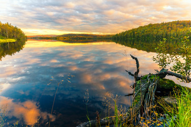 Similar image 12210957