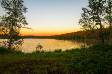 Similar image 12210959