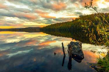 Similar image 12210968