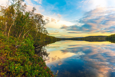 Similar image 12210971