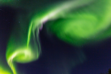 Similar image 12210983