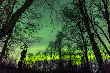 Similar image 12210986