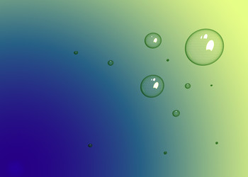 Similar image 12210994