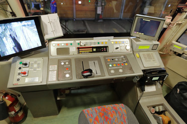 Similar image 12216050