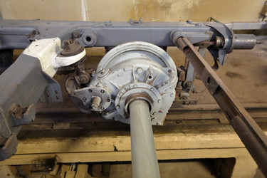 Similar image 12216047