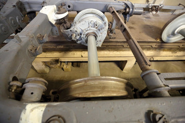 Similar image 12216048