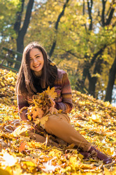 Similar image 12221063