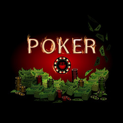 Similar image 12221696