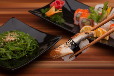 Similar image 12204870