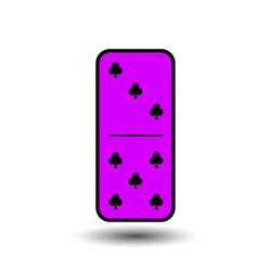 Similar image 12197675