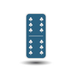 Similar image 12197735