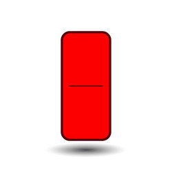 Similar image 12197736