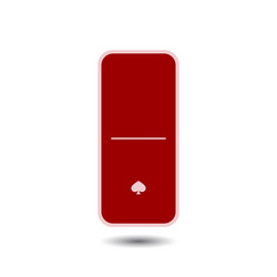 Similar image 12197737