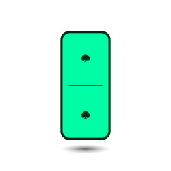 Similar image 12199993