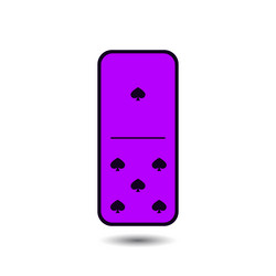 Similar image 12200030