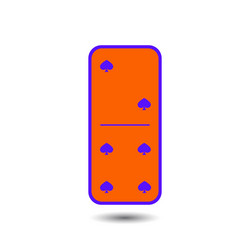 Similar image 12200095