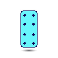 Similar image 12200272