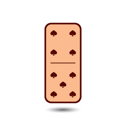 Similar image 12200273